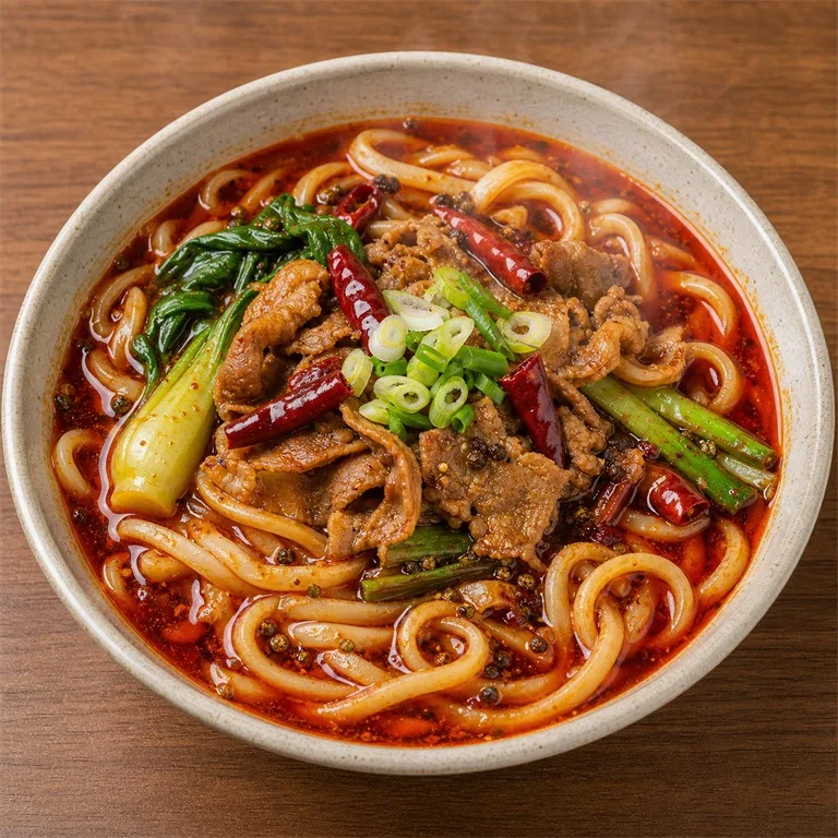 မာလာအူဒွန်
