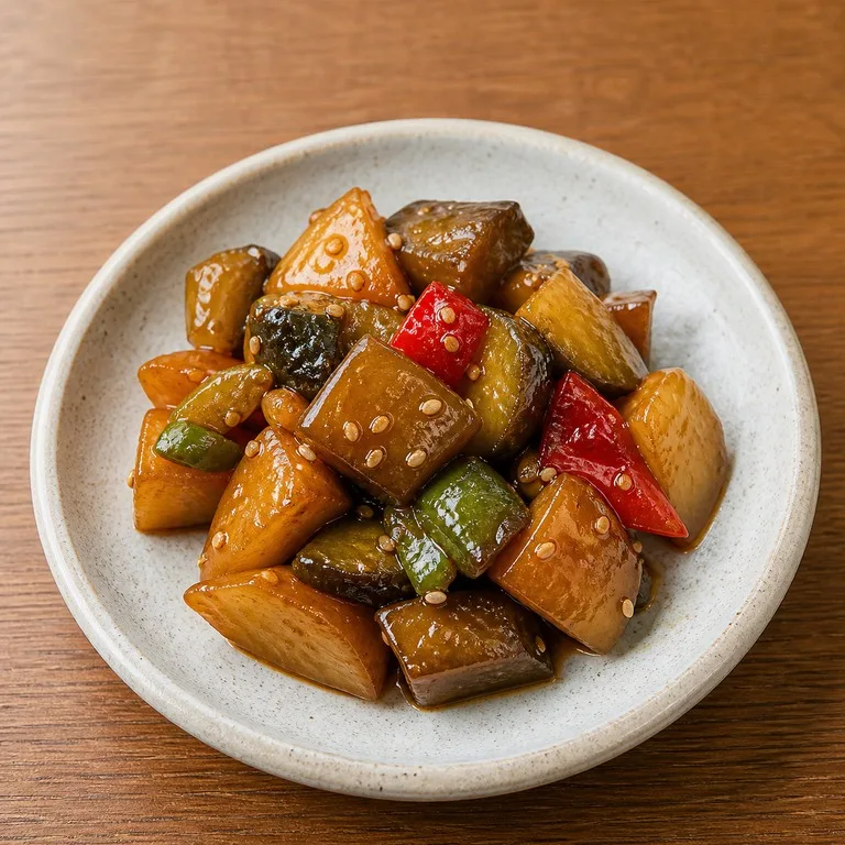 마리네