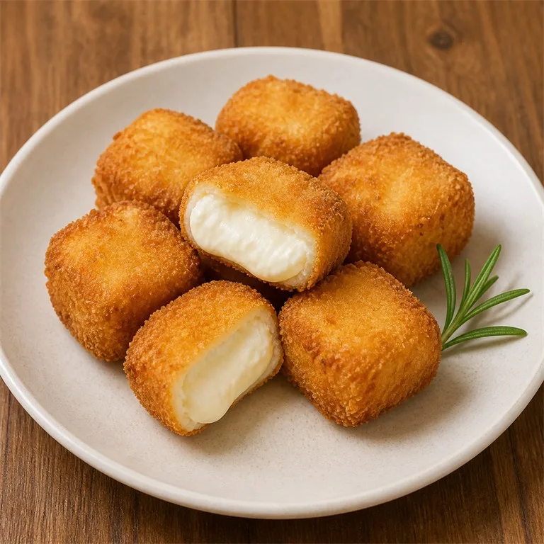 마스카포네크림치즈