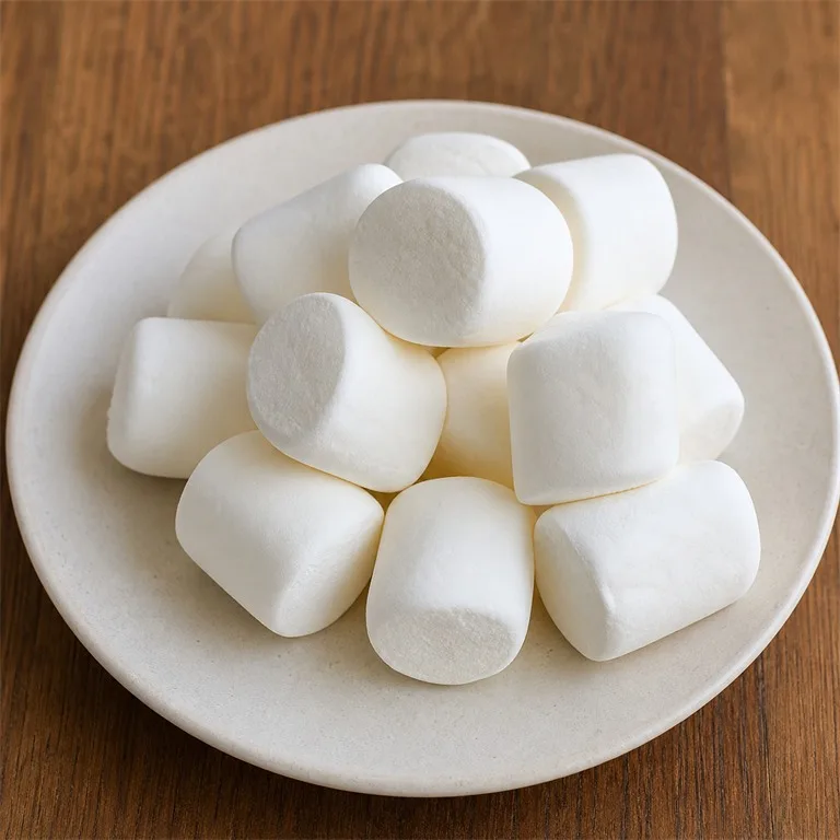 마시멜로