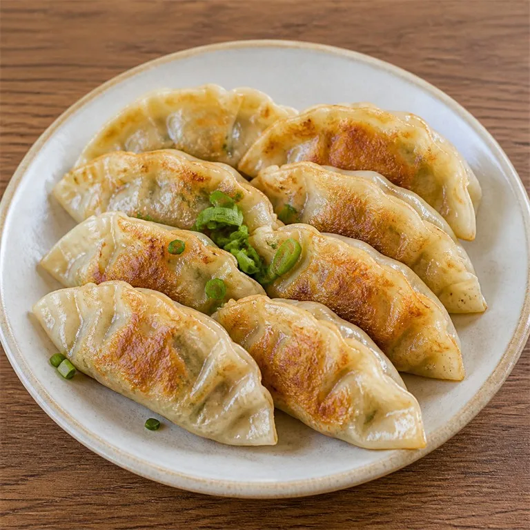 마약만두