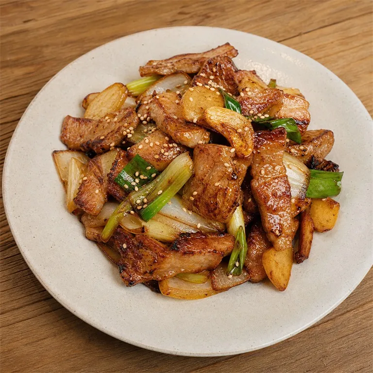 만능맛간장