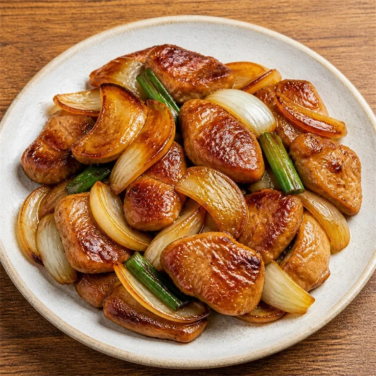 만능양파당