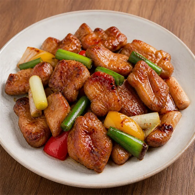 만능장