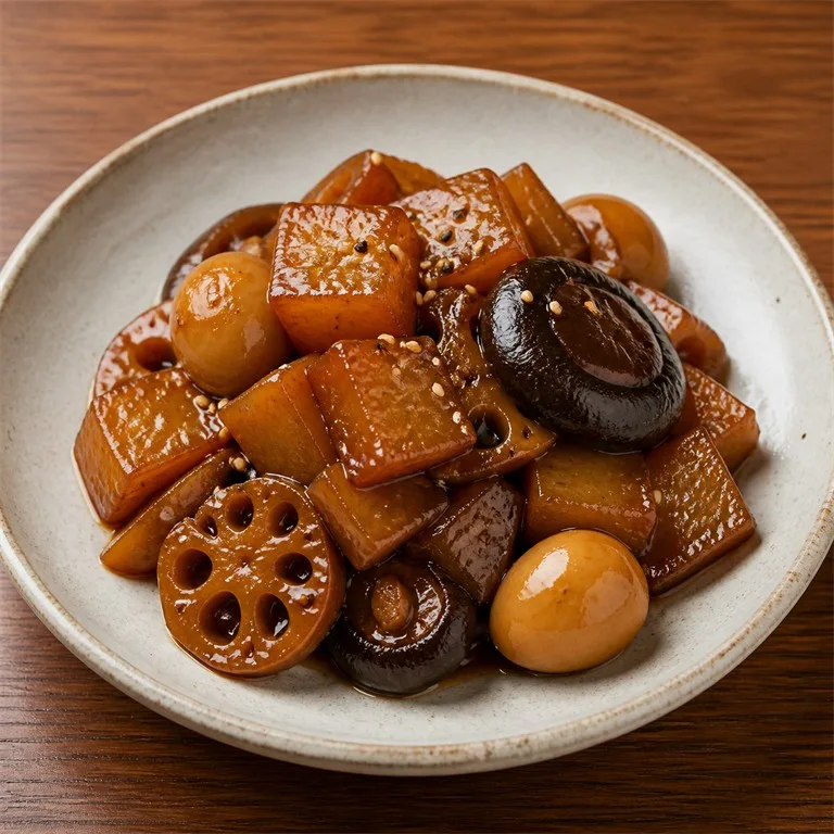 만능조림장
