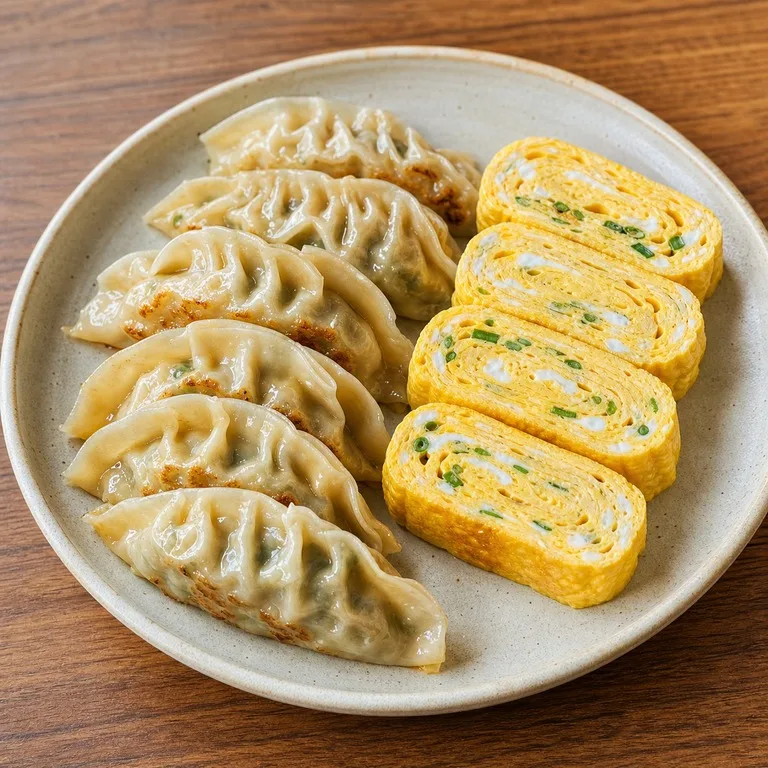 มันดูไข่