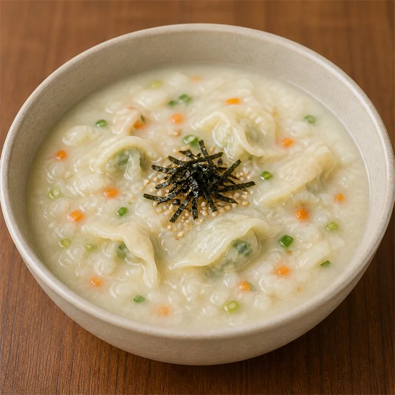 โจ๊กมันดู