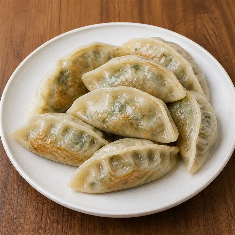 만두중