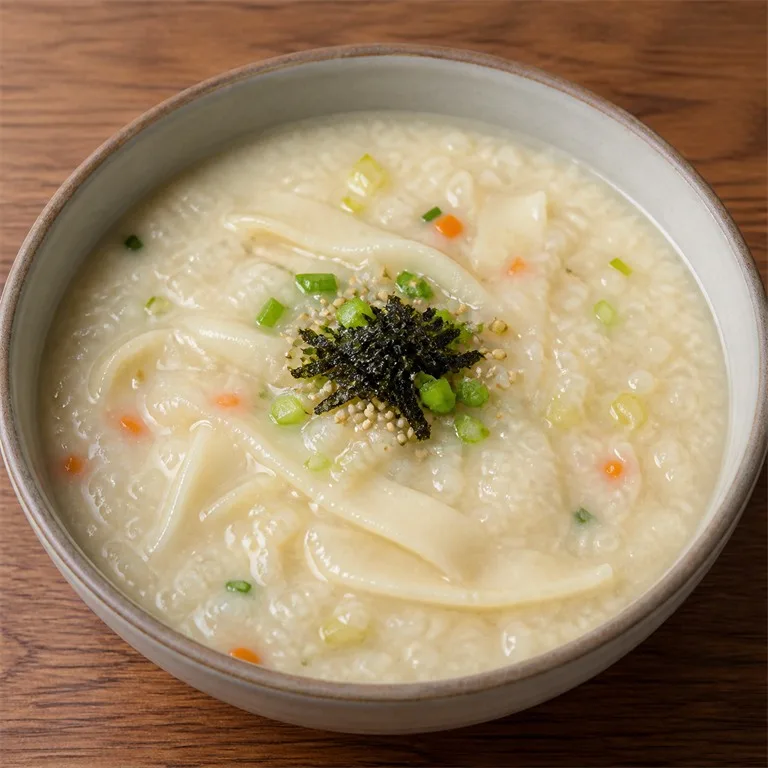 만두피반죽