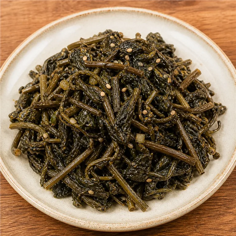 말린취
