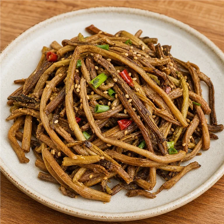 말린토란대