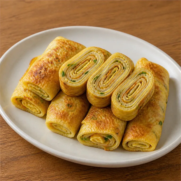 말이전