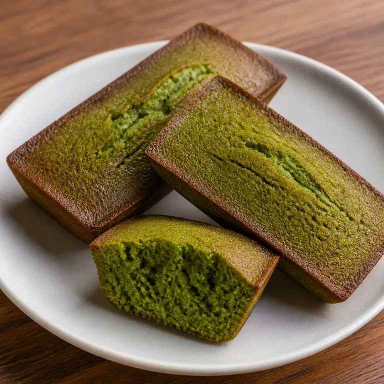 말차휘낭시에