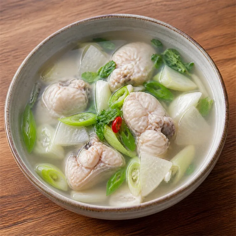 맑은아귀