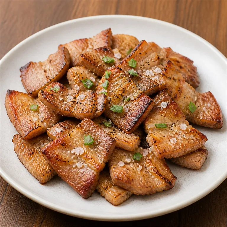 味塩