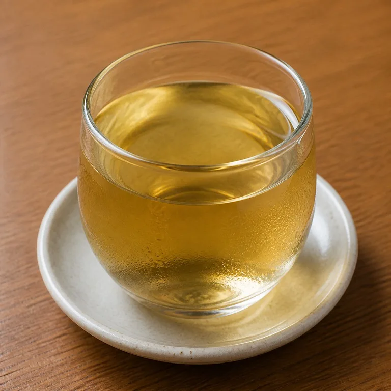 매실주