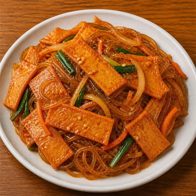 매콤어묵당