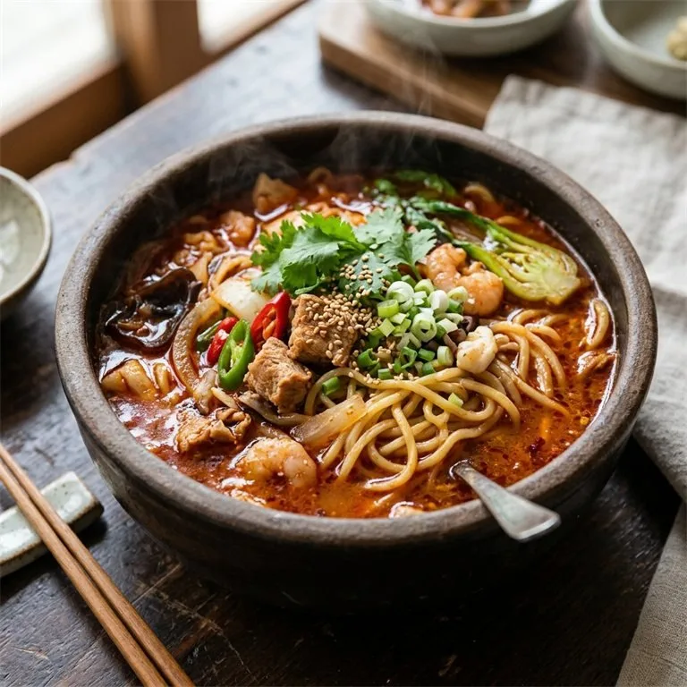 ស៊ុបមីស៊ីឈួន