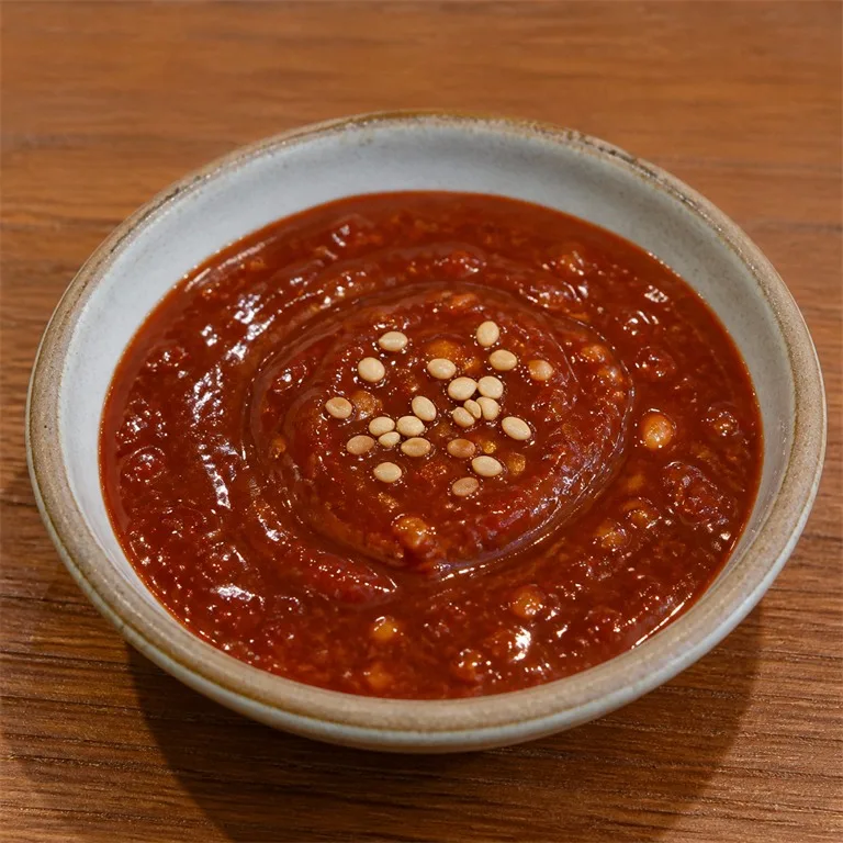 マルチソース