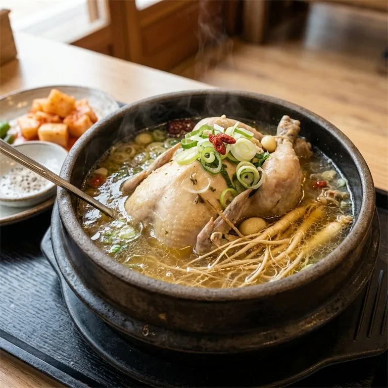 ស៊ុបមាន់យិនស៊ិនឫស
