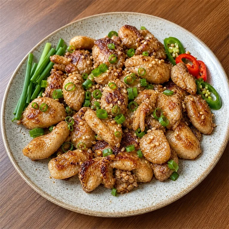ข้อมูล