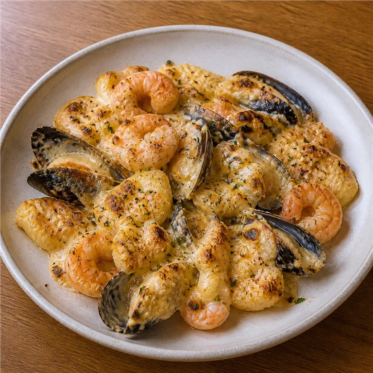 홍콩식크림
