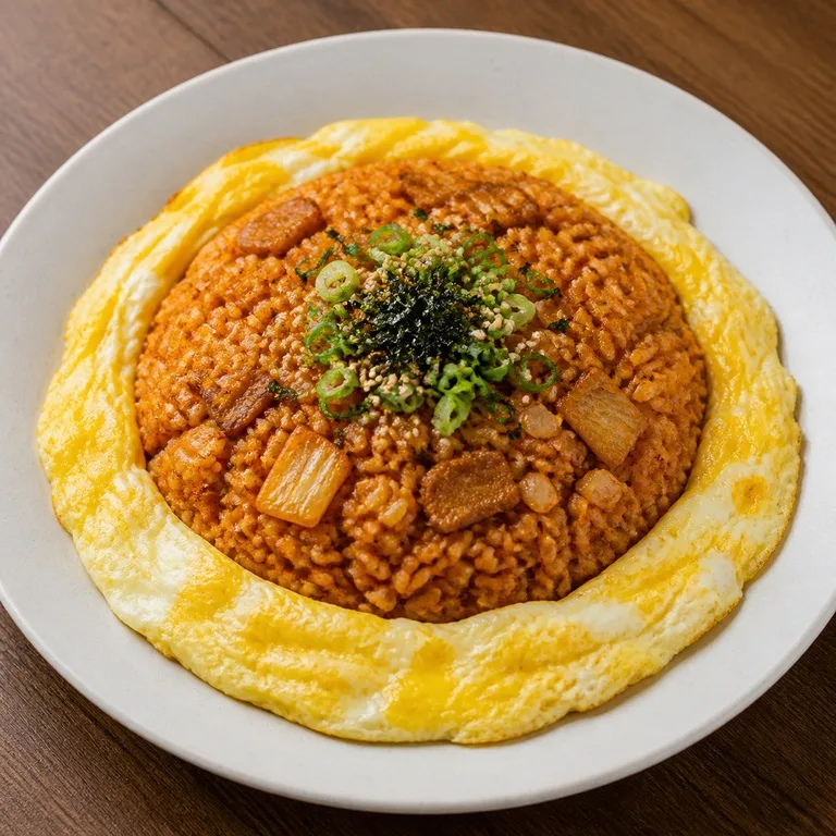화산폭발
