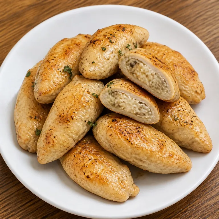 화이트루