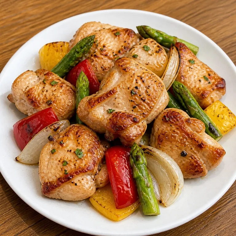 Cuka Balsamic Putih