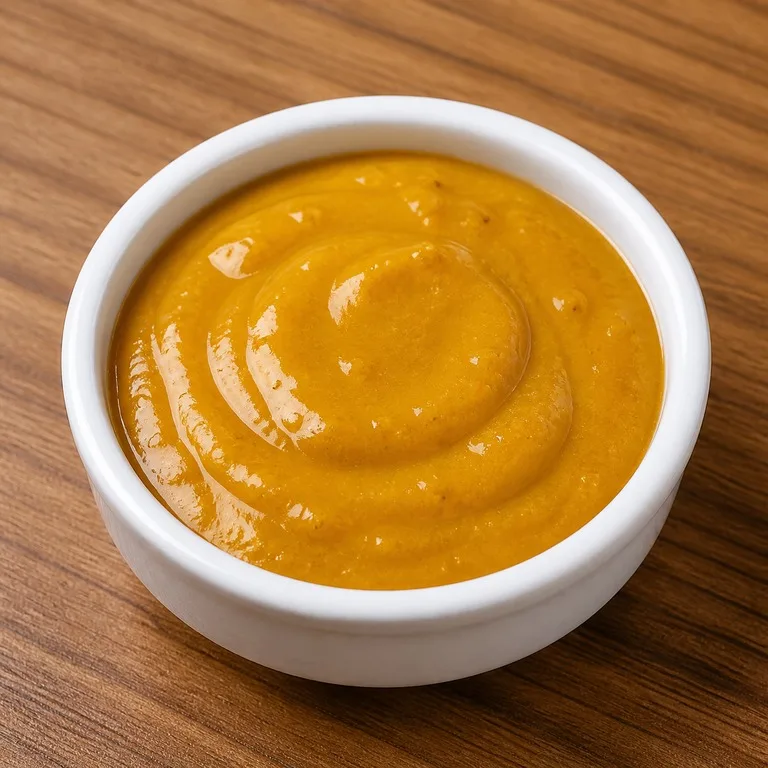 Saus Rasio Emas