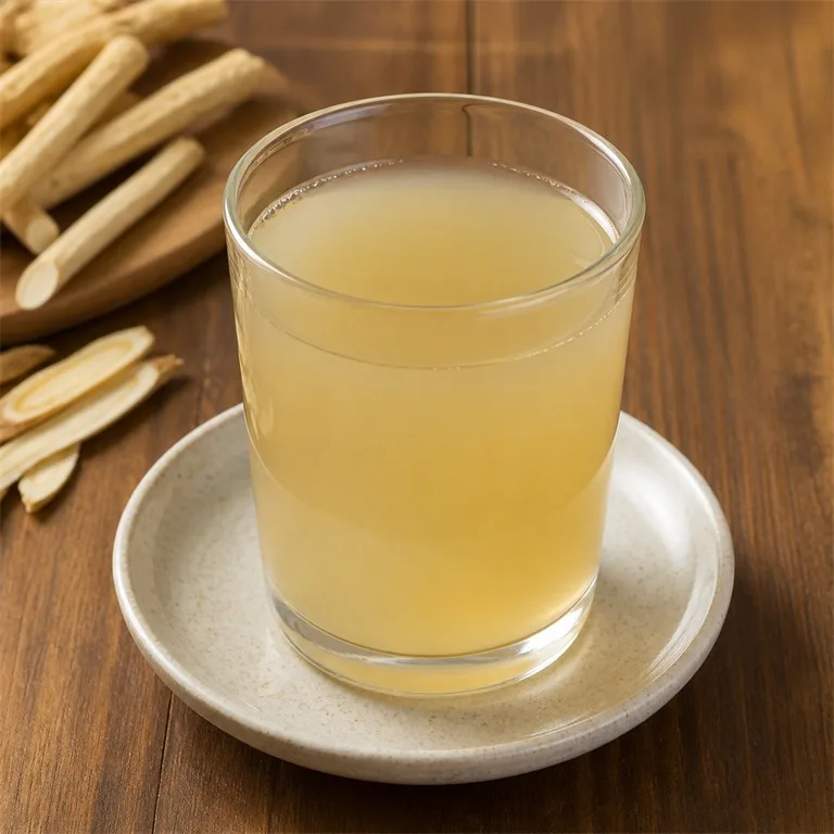 Jus Hwanggi