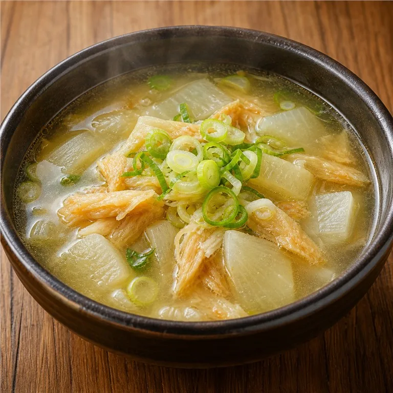 황태무