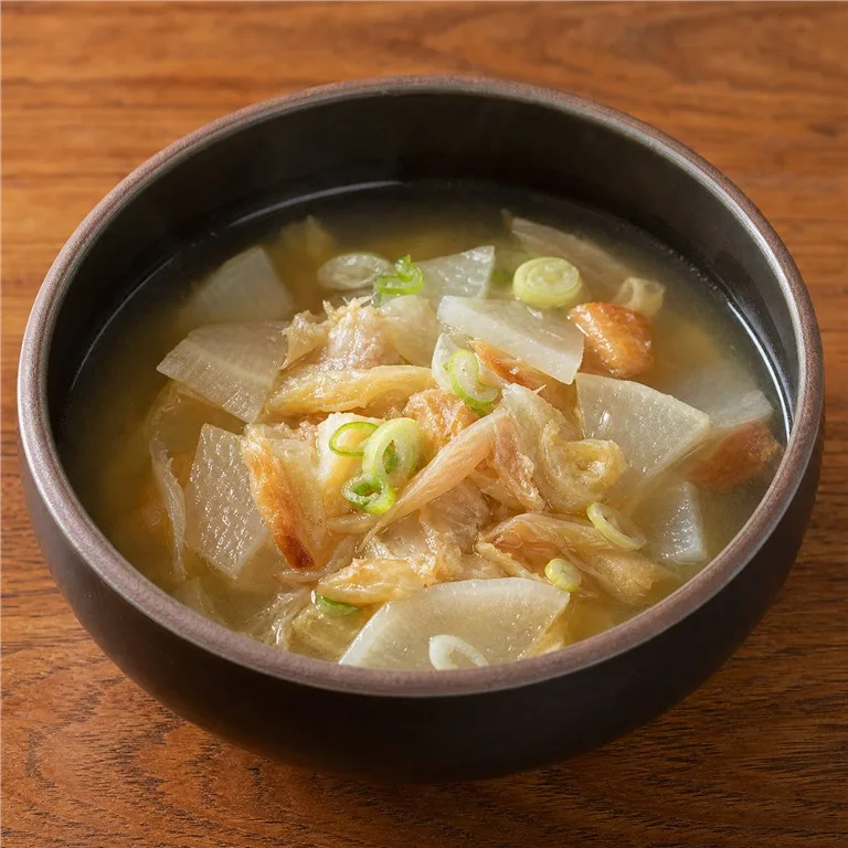 황태무국