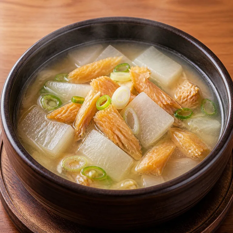 황태무우국