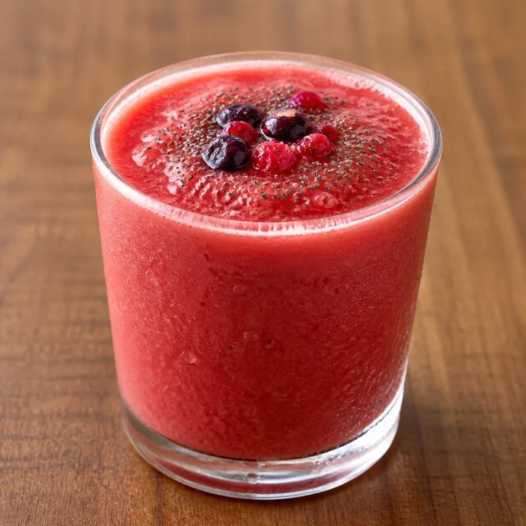 Jus Peremajaan