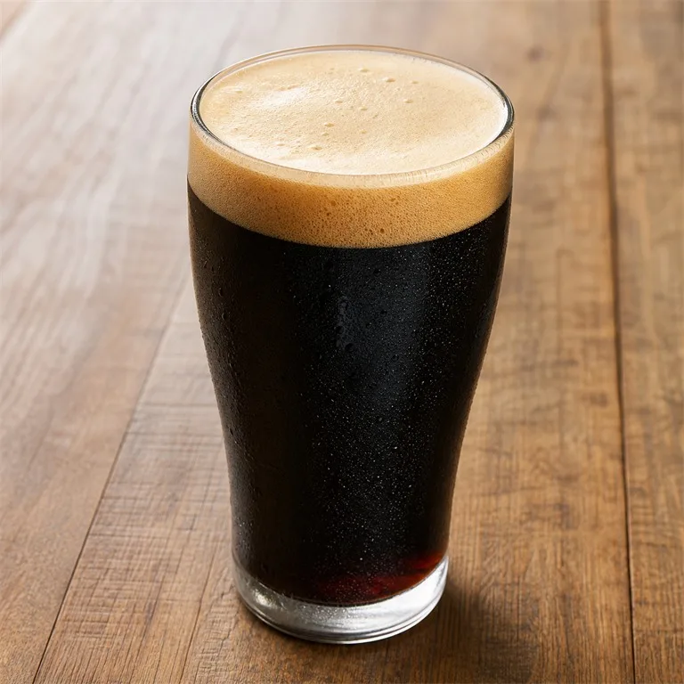 黒ビール