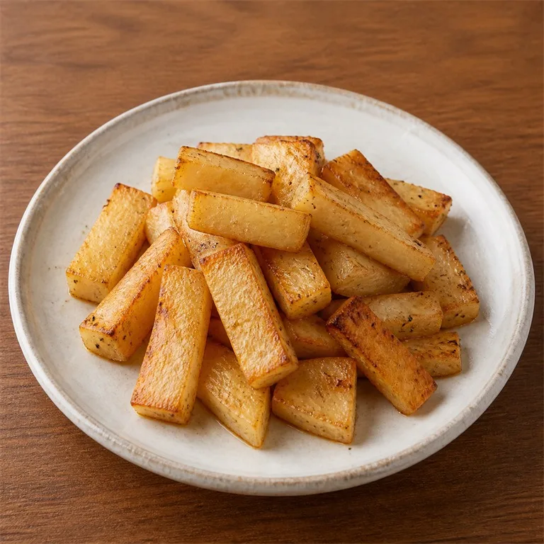 히카마