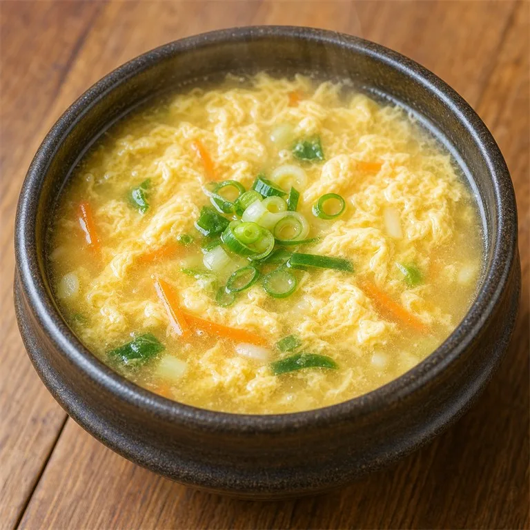 에그드랍