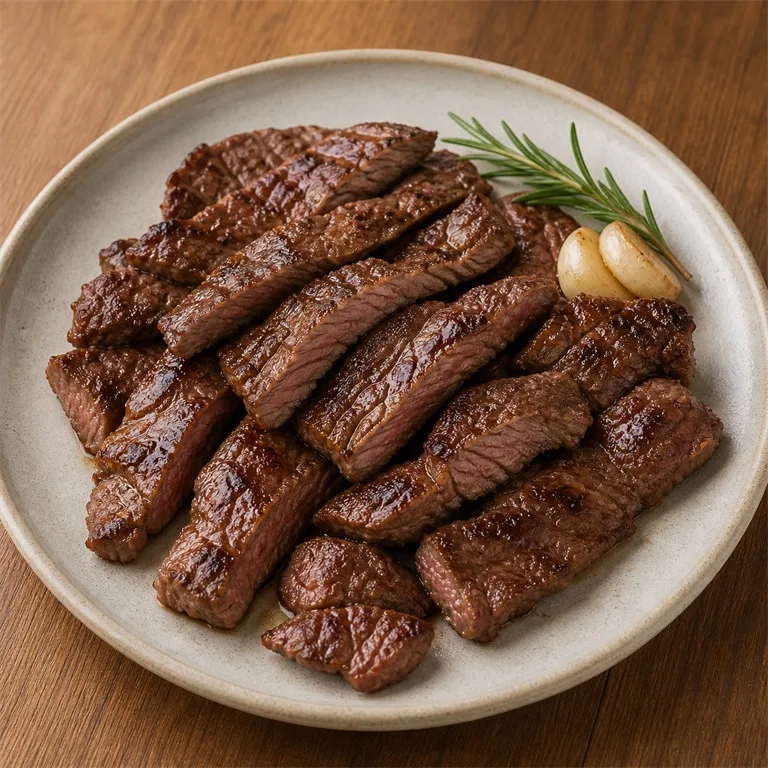 토시살