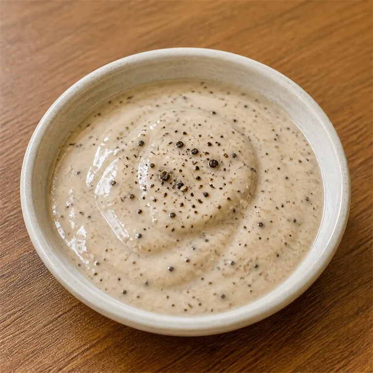 Krim Lada