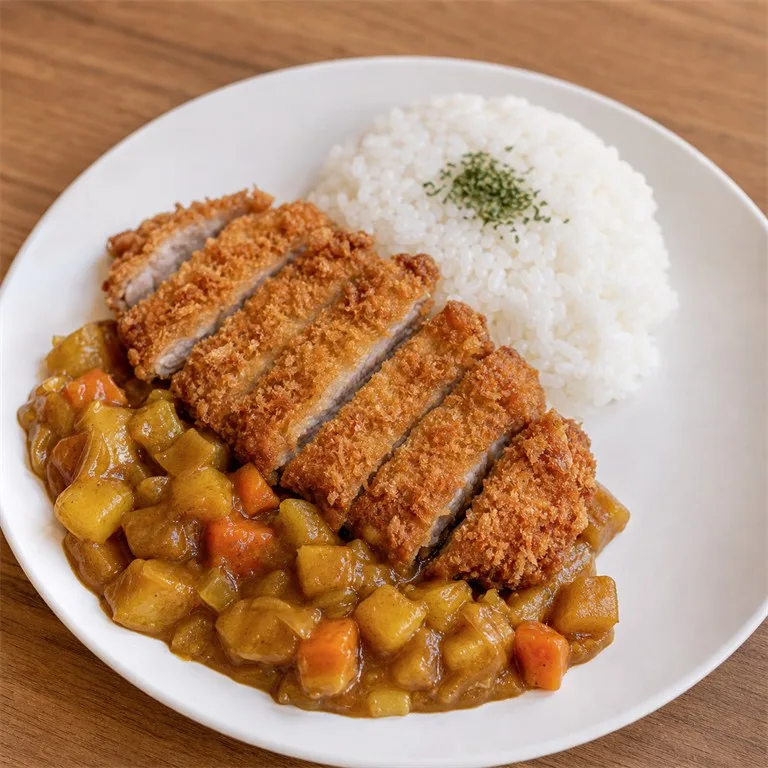 Kari Katsu