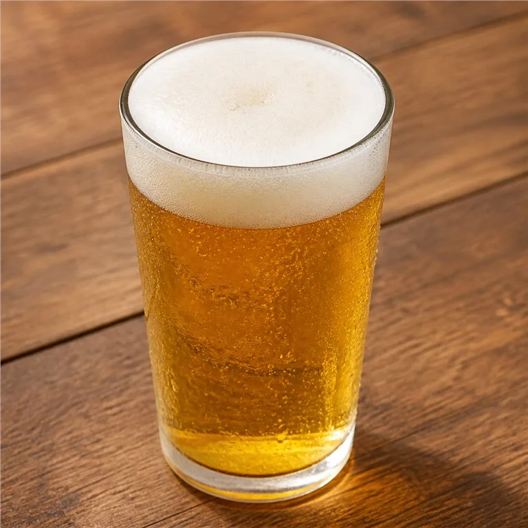 プレミアム生ビール
