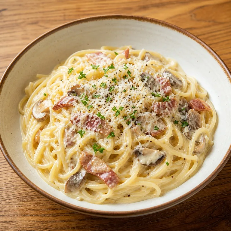 エンタルパスタ
