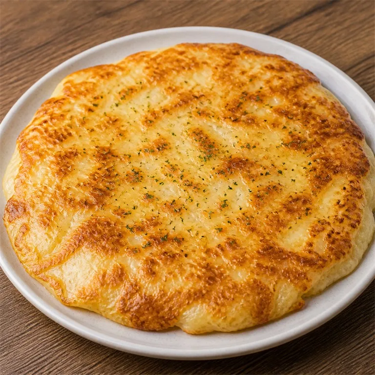 ソメビッグチーズ