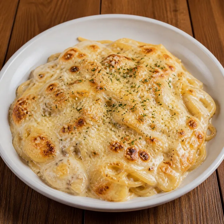 クワトロチーズ