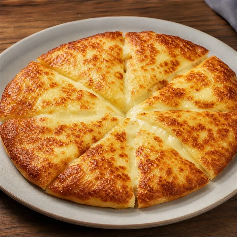 クラシックチーズ
