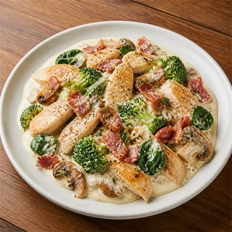 キトクリーム