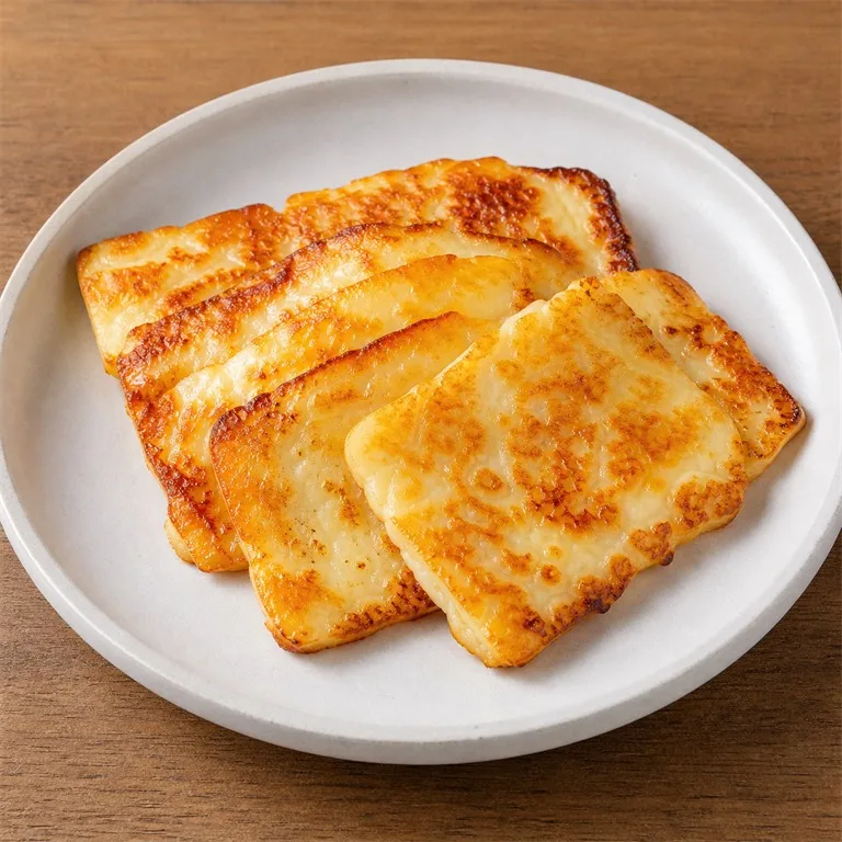 アメリカンチーズ