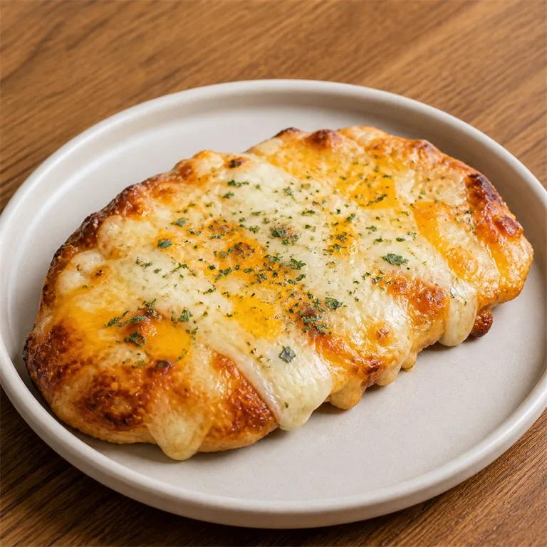 クワトロチーズ