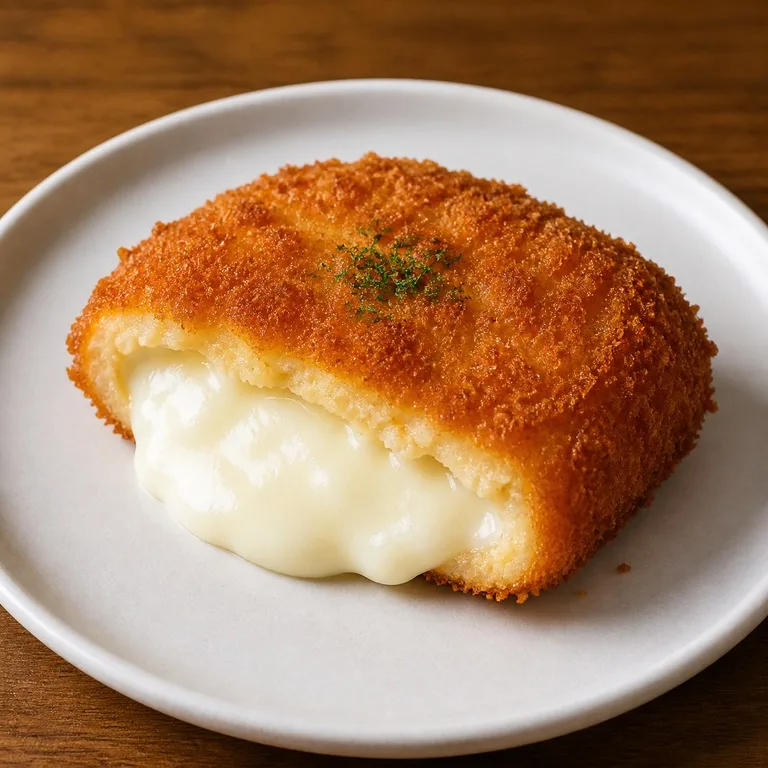 クリーム